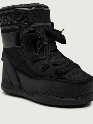 Bogner Śniegowce LA PLAGNE 21