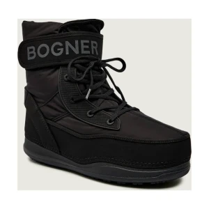 Bogner Śniegowce LAAX 7 B BOGNER X MICHELIN