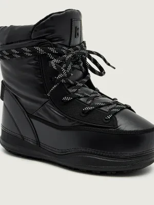 Bogner Śniegowce VERBIER 7