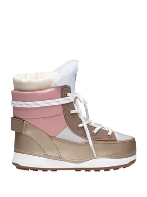 Bogner śniegowce VERBIER