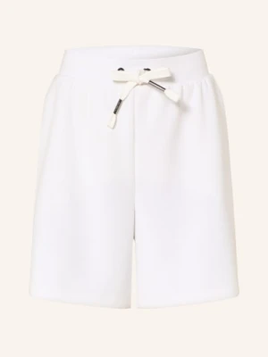 Bogner Spodenki Golfowe Alea weiss