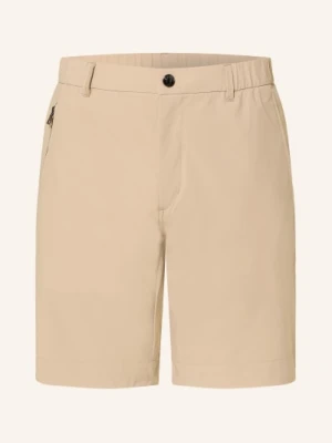 Bogner Spodenki Golfowe Jeras beige