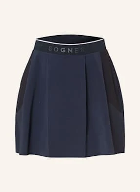 Bogner Spódnica Golfowa Josy blau