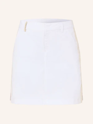 Bogner Spódnica Golfowa Milla weiss