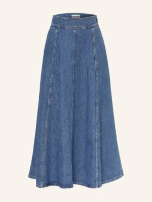 Bogner Spódnica Jeansowa Naila blau