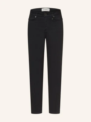 Bogner Spodnie 7/8 Julie schwarz