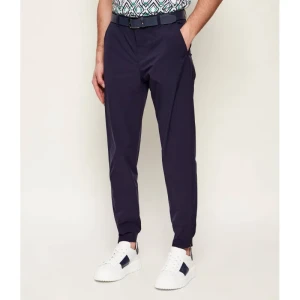 Bogner Spodnie AKAR | Slim Fit