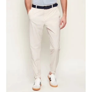 Bogner Spodnie AKAR | Tapered fit