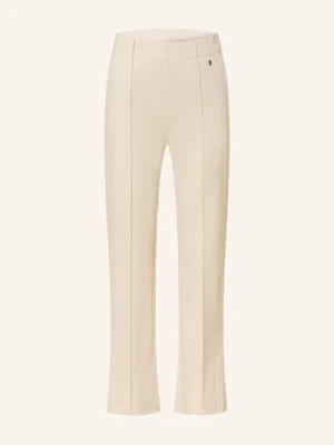 Bogner Spodnie Alley beige
