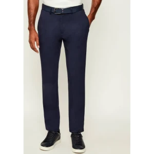 Bogner Spodnie chino RILEY | Slim Fit