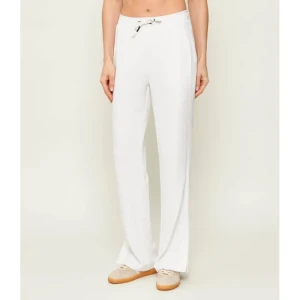 Bogner Spodnie dresowe BLANCA | Regular Fit