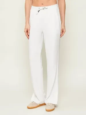 Bogner Spodnie dresowe BLANCA | Regular Fit