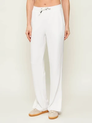 Bogner Spodnie dresowe BLANCA | Regular Fit