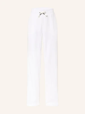 Bogner Spodnie Dresowe Blanca weiss