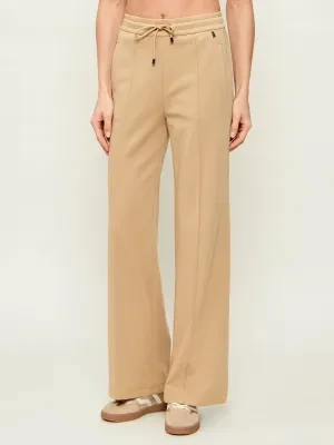 Bogner Spodnie dresowe CASSIE | Regular Fit