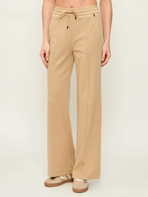 Bogner Spodnie dresowe CASSIE | Regular Fit