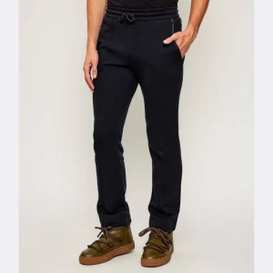 Bogner Spodnie dresowe JEAN | Regular Fit