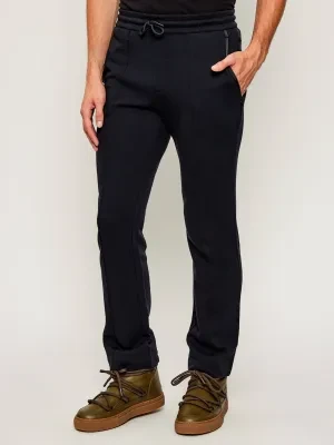 Bogner Spodnie dresowe JEAN | Regular Fit