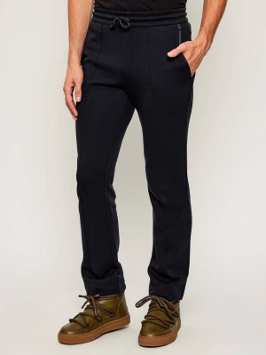 Bogner Spodnie dresowe JEAN | Regular Fit