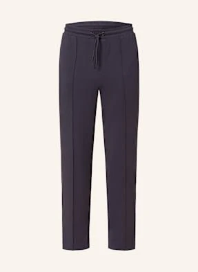 Bogner Spodnie Dresowe Stan blau