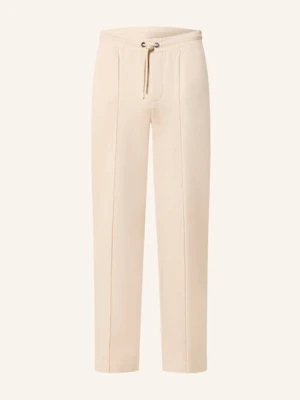 Bogner Spodnie Dresowe Stan weiss