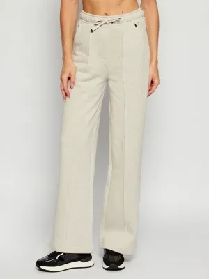 Bogner Spodnie dresowe TOTO - 1 | Regular Fit