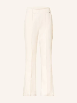 Bogner Spodnie Dżersejowe Penny weiss