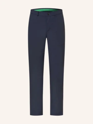 Bogner Spodnie Golfowe Anjo blau