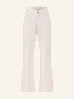 Bogner Spodnie Golfowe Livi beige