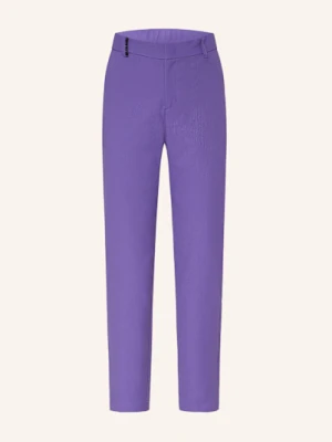 Bogner Spodnie Golfowe Luzia lila