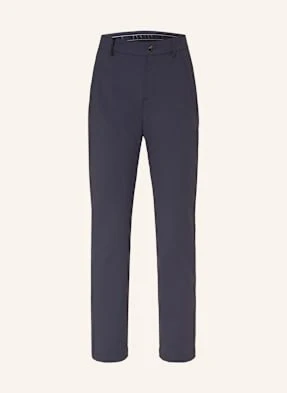 Bogner Spodnie Golfowe Mette blau