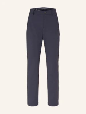 Bogner Spodnie Golfowe Mette blau
