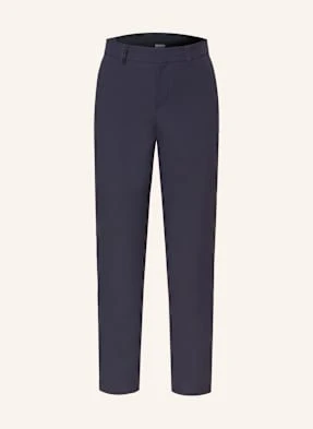 Bogner Spodnie Golfowe Nessi blau