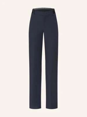 Bogner Spodnie Golfowe Tessi blau