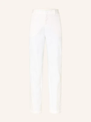 Bogner Spodnie Golfowe Tessi weiss