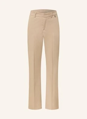 Bogner Spodnie Joy beige
