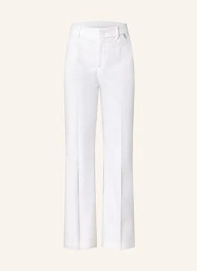 Bogner Spodnie Joy weiss