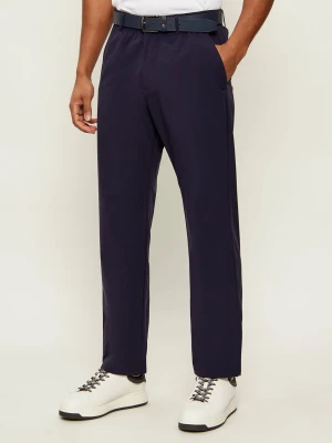Bogner Spodnie MARCUS-1 Men 5- | Regular Fit