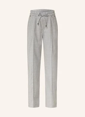 Bogner Spodnie Marlena Ella-3 grau