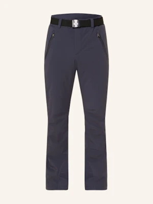 Bogner Spodnie Narciarskie thore2-T blau