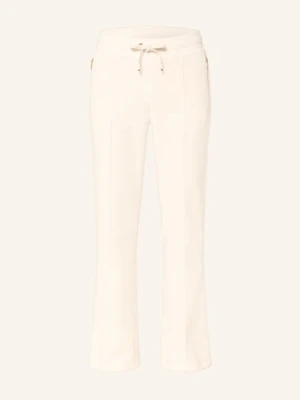 Zdjęcie produktu Bogner Spodnie Z Polaru Florina beige