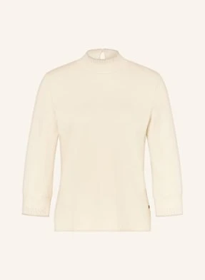 Bogner Sweter Berrit beige