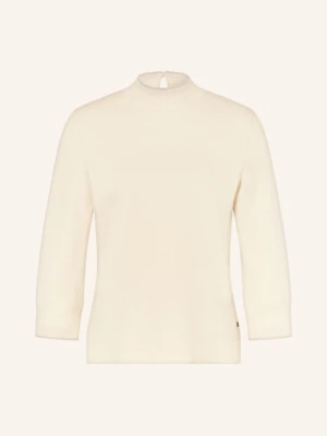 Bogner Sweter Berrit beige