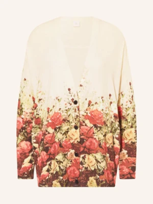 Bogner Sweter Heidi beige