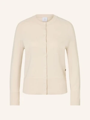 Bogner Sweter Ilma beige