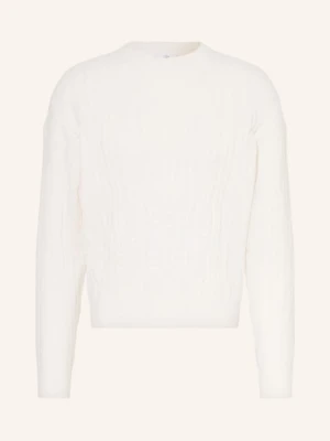 Bogner Sweter Keith weiss