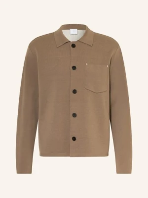 Bogner Sweter Olaf braun