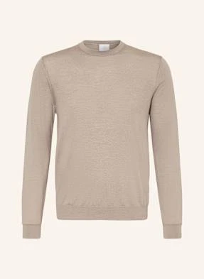 Bogner Sweter Ole beige