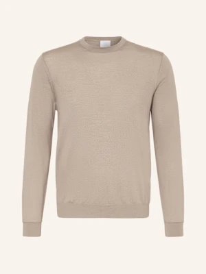 Bogner Sweter Ole beige