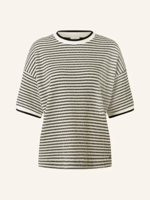 Bogner Sweter Z Dzianiny Sophie beige